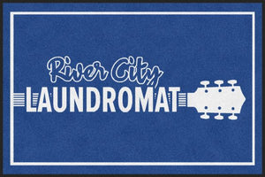 River City