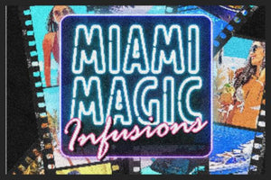 Miami Magic