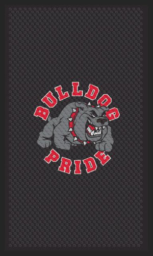 South Broward High