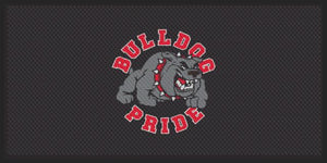South Broward High