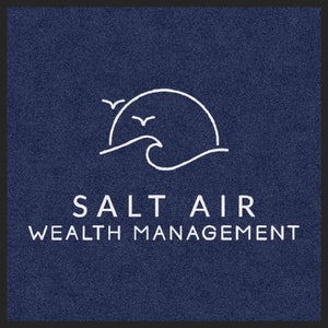 Salt Air
