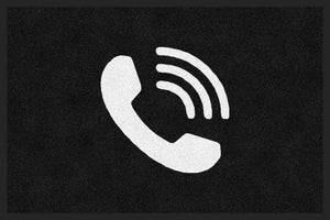 Recent Communications