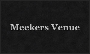 Meekers Venue