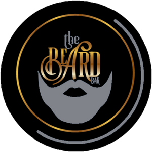 The Beard Bar ATL