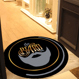 The Beard Bar ATL