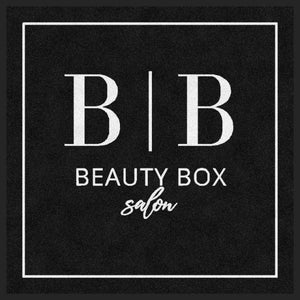 BeautyBox
