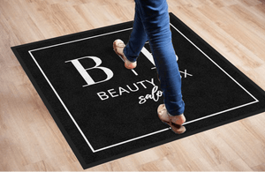 BeautyBox