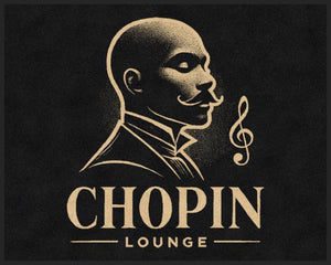 Chopin Lounge