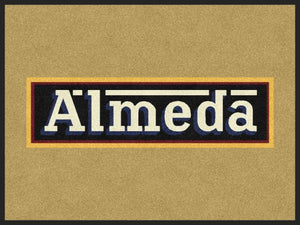 The Almeda Club