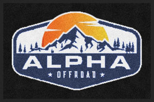 Alpha Offroad