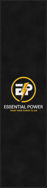 Essential Power