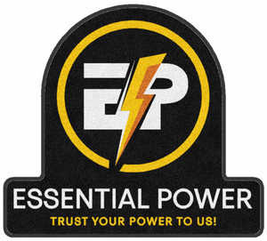 Essential Power