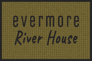 Evermore
