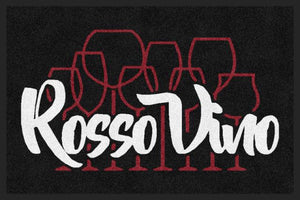 Rosso Vino