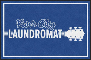 River City