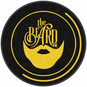 The Beard Bar ATL