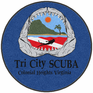Tri-City SCUBA