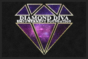 Diamond Diva