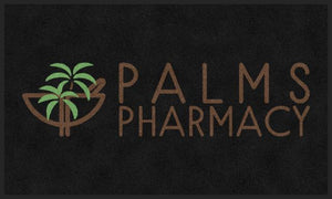 Palms Pharmacy