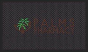 Palms Pharmacy