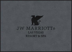 JW