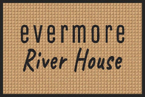 Evermore