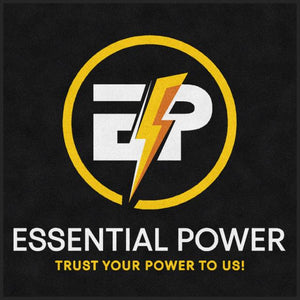Essential Power