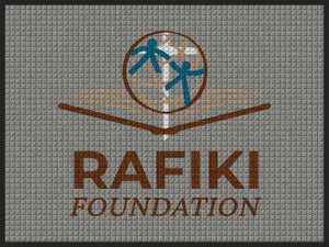 Rafiki