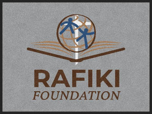 Rafiki Door Mat 4