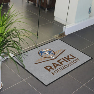 Rafiki Door Mat 4