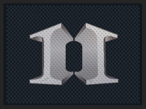 Double I Construction