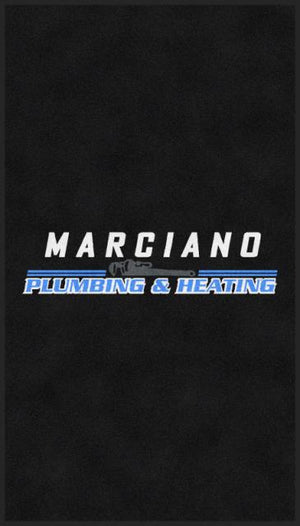 Marciano