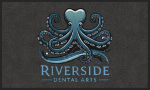 Riverside Dental Arts