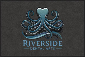 Riverside Dental Arts