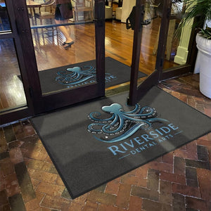 Riverside Dental Arts