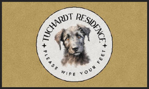 Tuchardt