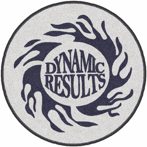 Dynamic Results