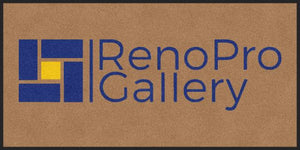 RenoPro Gallery