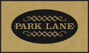 Park Lane