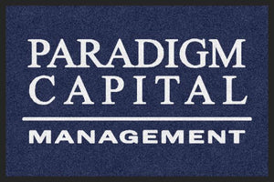 Paradigm Capital