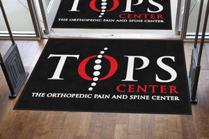 TOPS Center