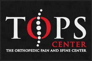 TOPS Center