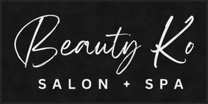 beauty ko