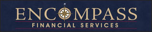 ENCOMPASS FINANCIAL