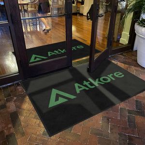 Atkore