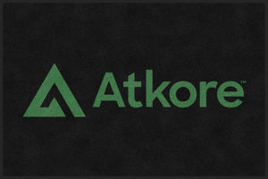 Atkore