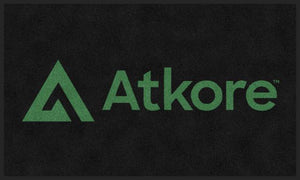 Atkore