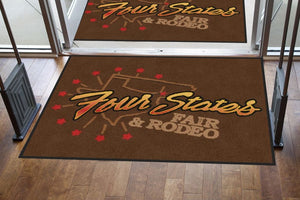 Four States Fair
