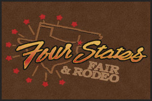 Four States Fair