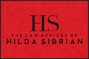 Hilda Sibrian